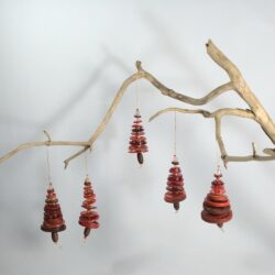 Décorations de Noël
