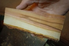 Pommier